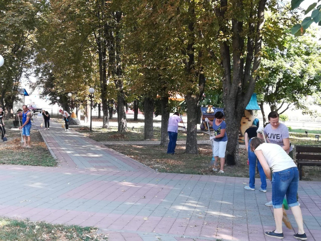 B59BAAAB-C76D-4326-94BA-22404ACE7535