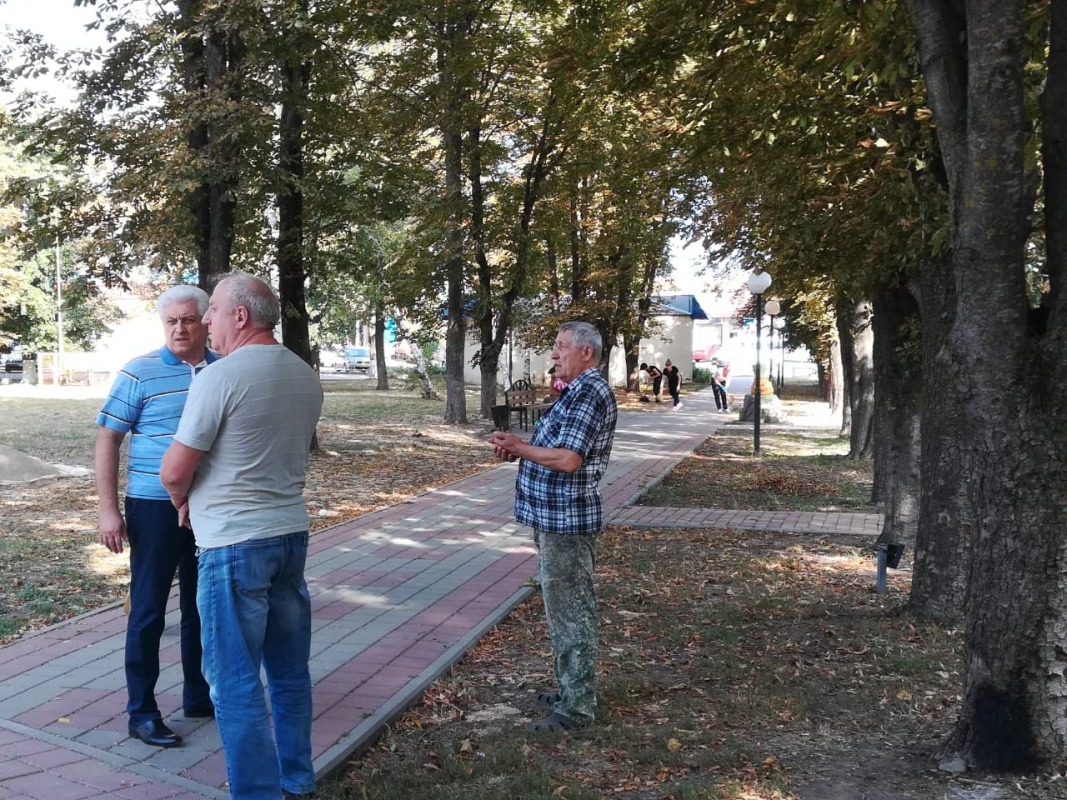 A60C9349-1D4F-4F78-A5B4-5D0E56127DB0