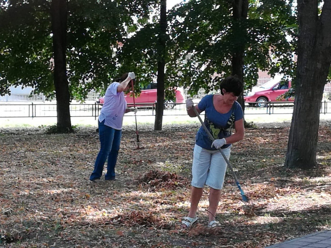 F5726EC4-D228-4D60-AD1F-C733F560F445