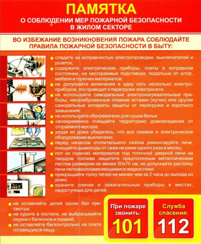 pozharnaja-bezopasnost-v-zhilom-sektore