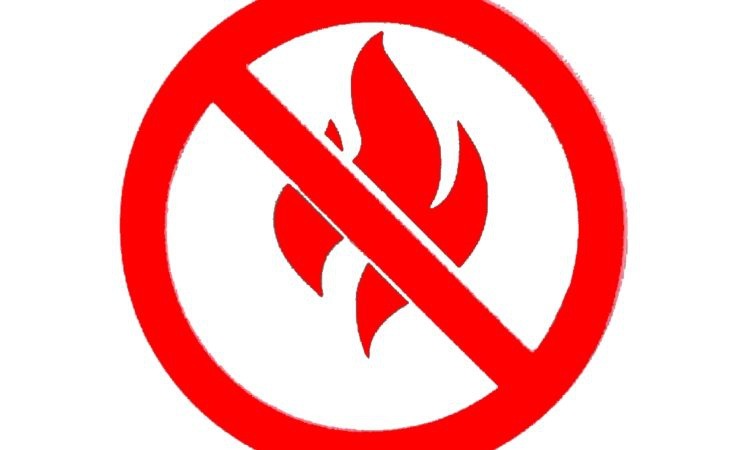 kartinka-pozhar-750x450