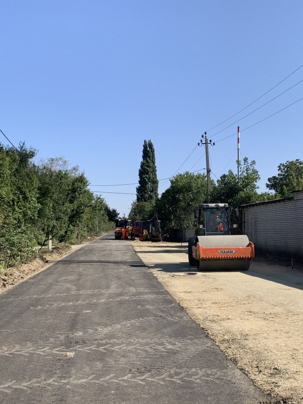 7235DEC0-B387-40E4-8B5F-ECED0C166A9A