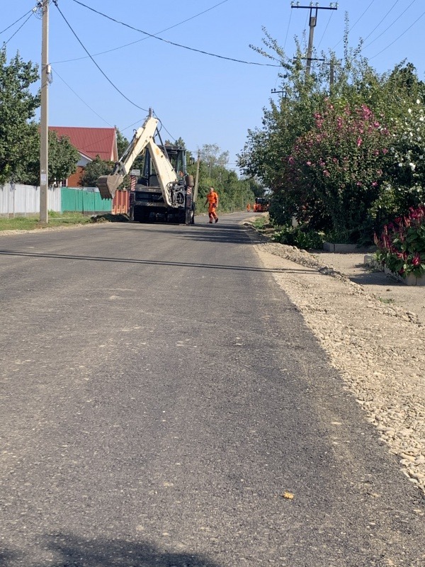 BEC17E0D-DB45-4BF4-AC1F-E2DB426473A0