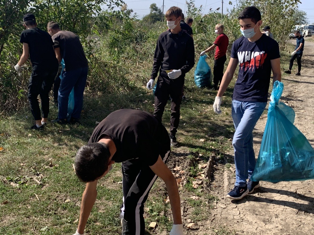 076E7E55-35B3-4A53-B2E1-E0914FD66761