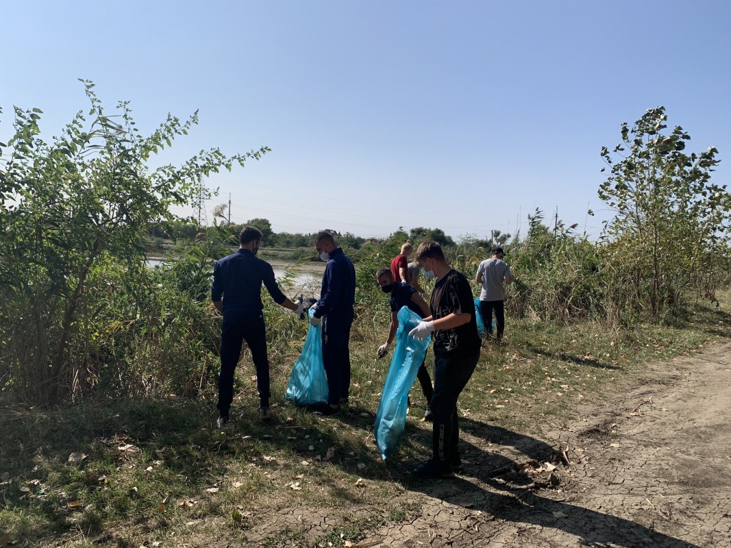 635ED686-502E-465E-87B7-A7723BD80EC7