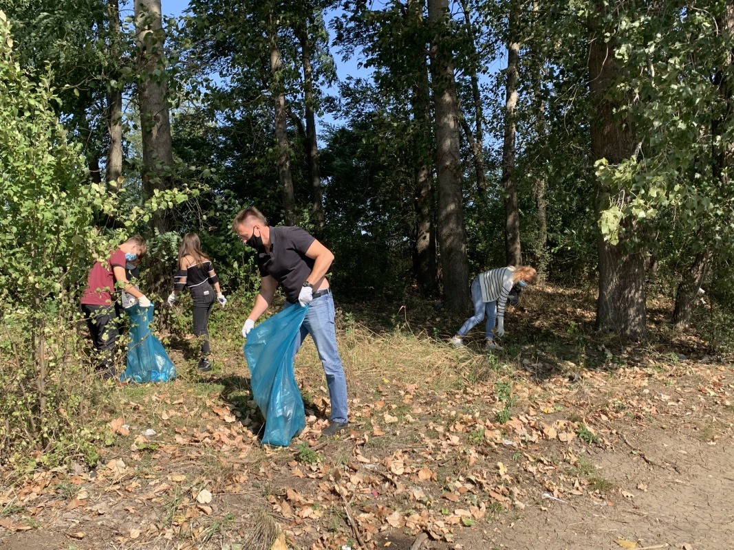 B33B44A0-AE08-4F05-9D7D-673E88D625C5