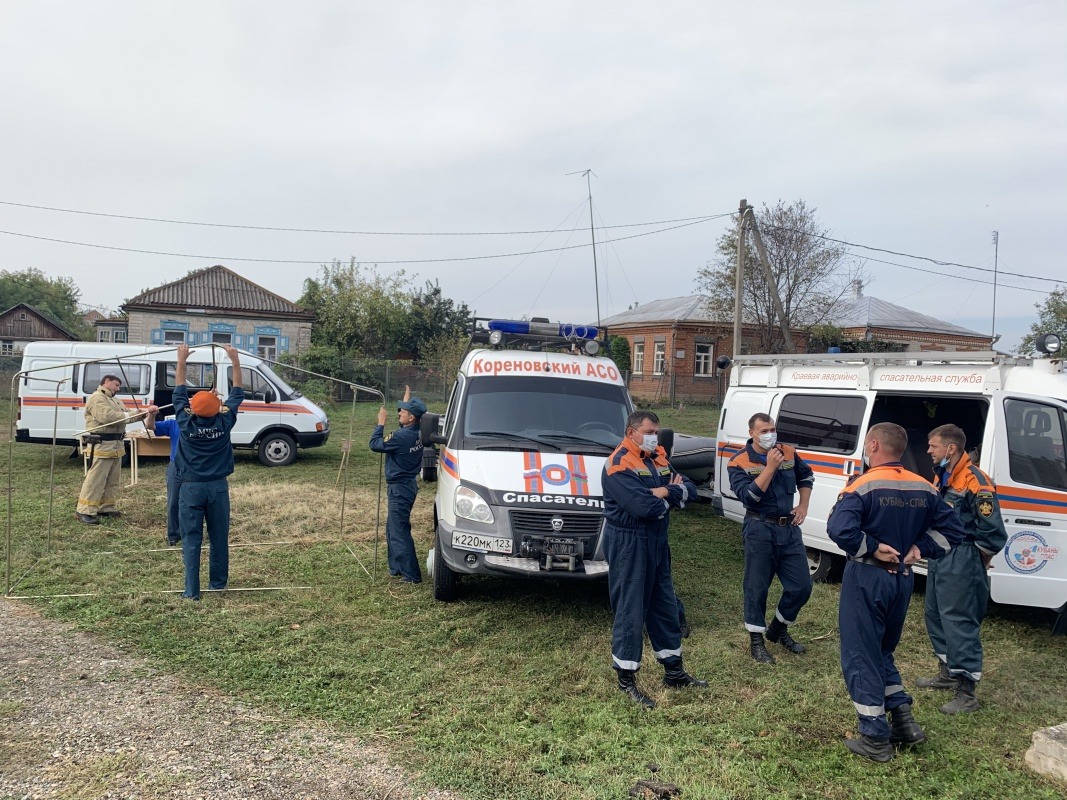 BEE964B8-C8E5-4659-AE29-12F8072A2896