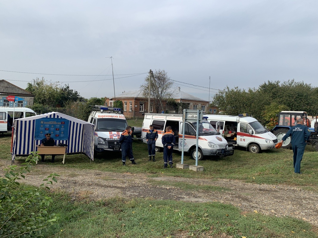 0908512D-D02C-4665-9810-661C97228E21