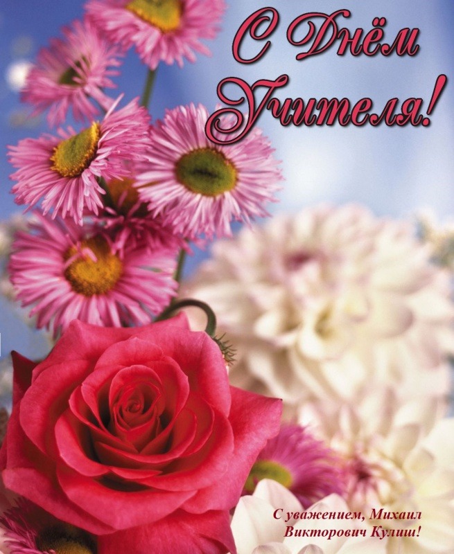 18718CA0-AFB8-4963-AD5F-3E062ACB0D67