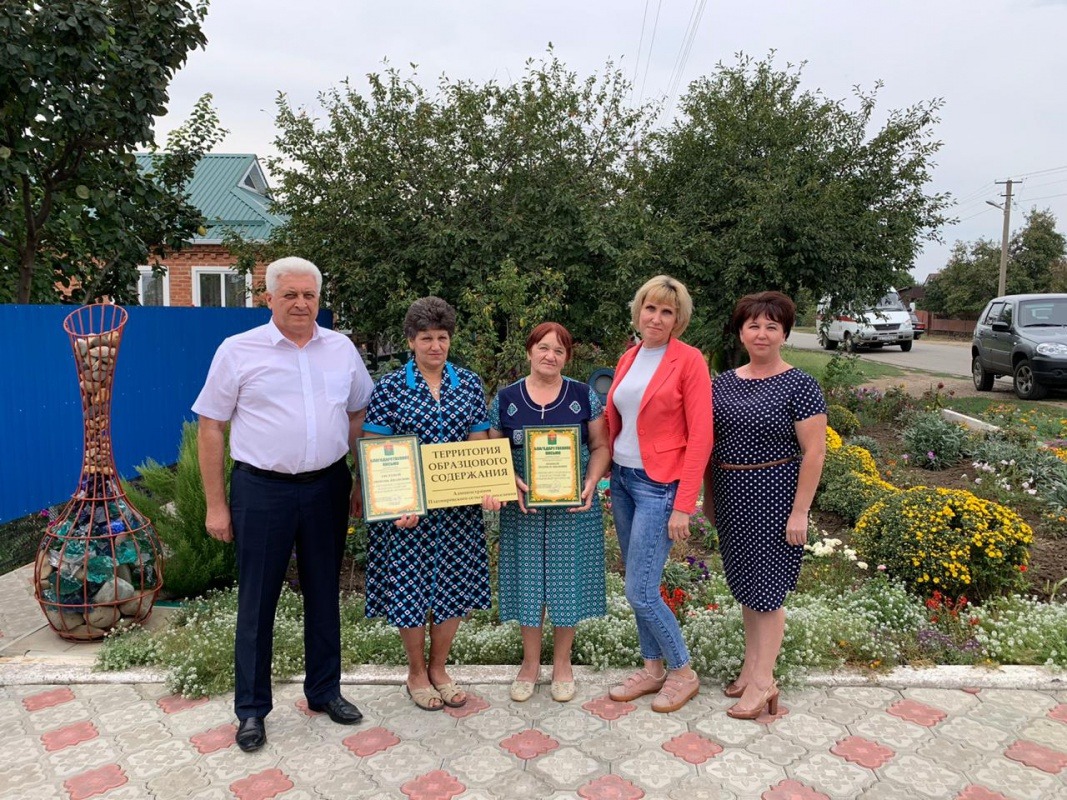 6F7F26AD-E7F8-4C1F-9F4A-C35F21D1E5F1