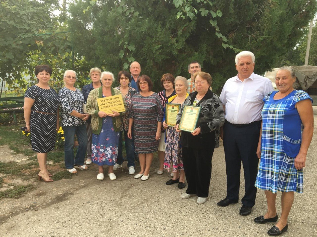 DB606FB0-7AD7-4304-813B-5C531DAB7E93