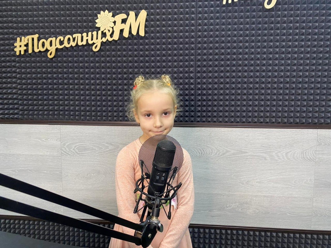 04C725A1-1867-44E8-8708-5DF4B000966E (1)