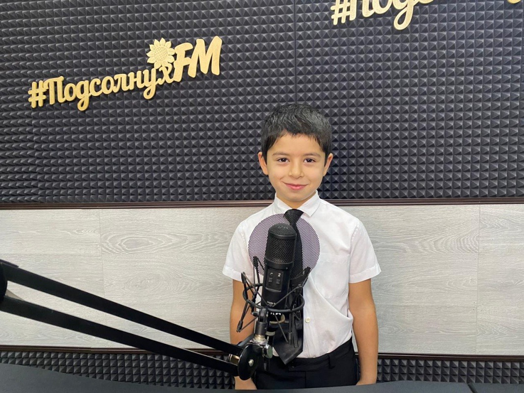 83F91408-7322-45D5-A777-52F0ECBBDD46