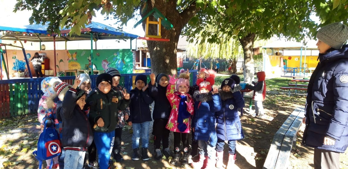 00E9E064-5D36-47A9-AD7F-05008AC3B934