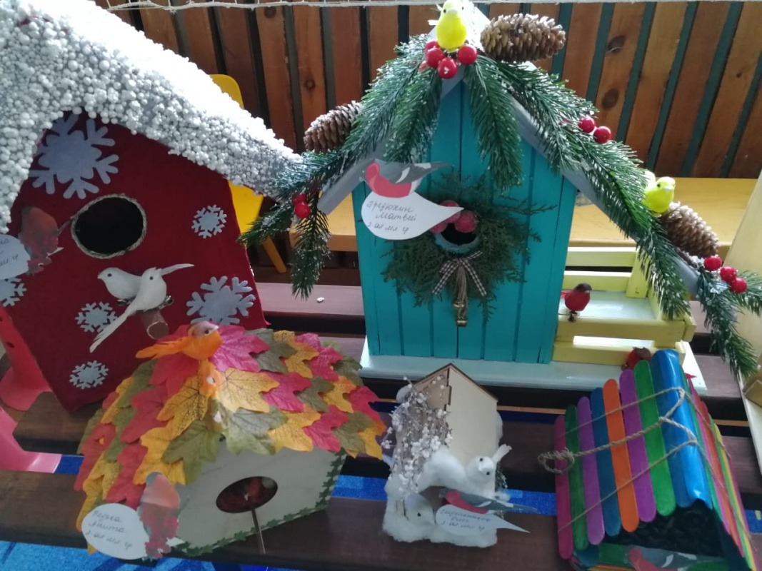 095DB923-9D65-4068-B1E0-15B293674C84