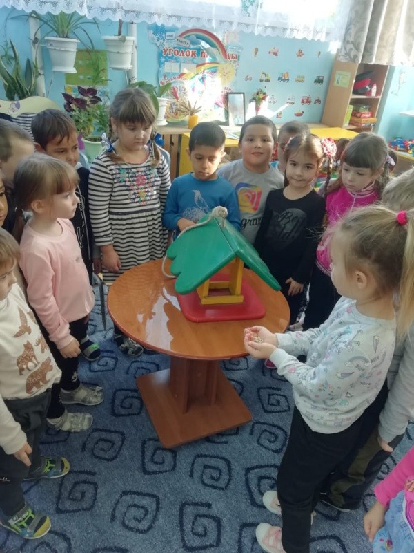 FEDFBCA9-1DAE-49E0-B90D-41C7956C9227