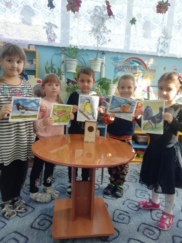 400F9ADE-A9C3-436F-B373-D377B39AE097