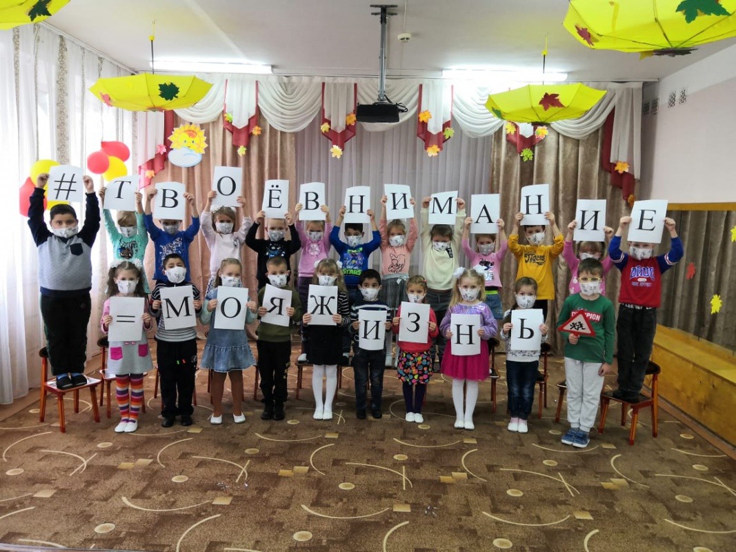 6D5DA667-AF77-494B-8E7A-117F6680356B (1)