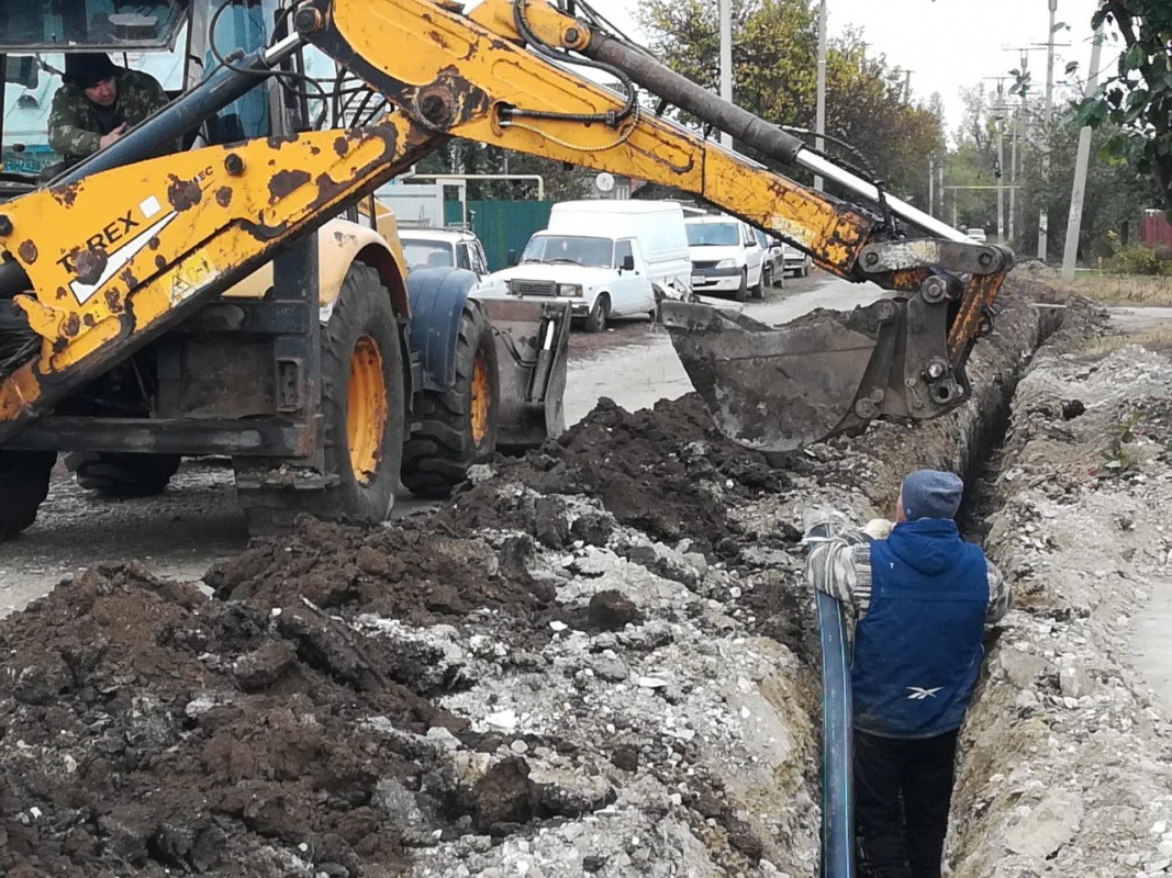 3F91AD03-EA86-48E7-90DA-222B40F00C4F (1)