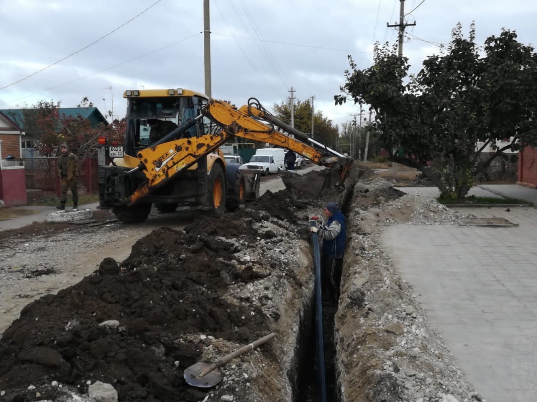 D35178FC-4D67-488C-BACA-80B7A02BF77D (1)