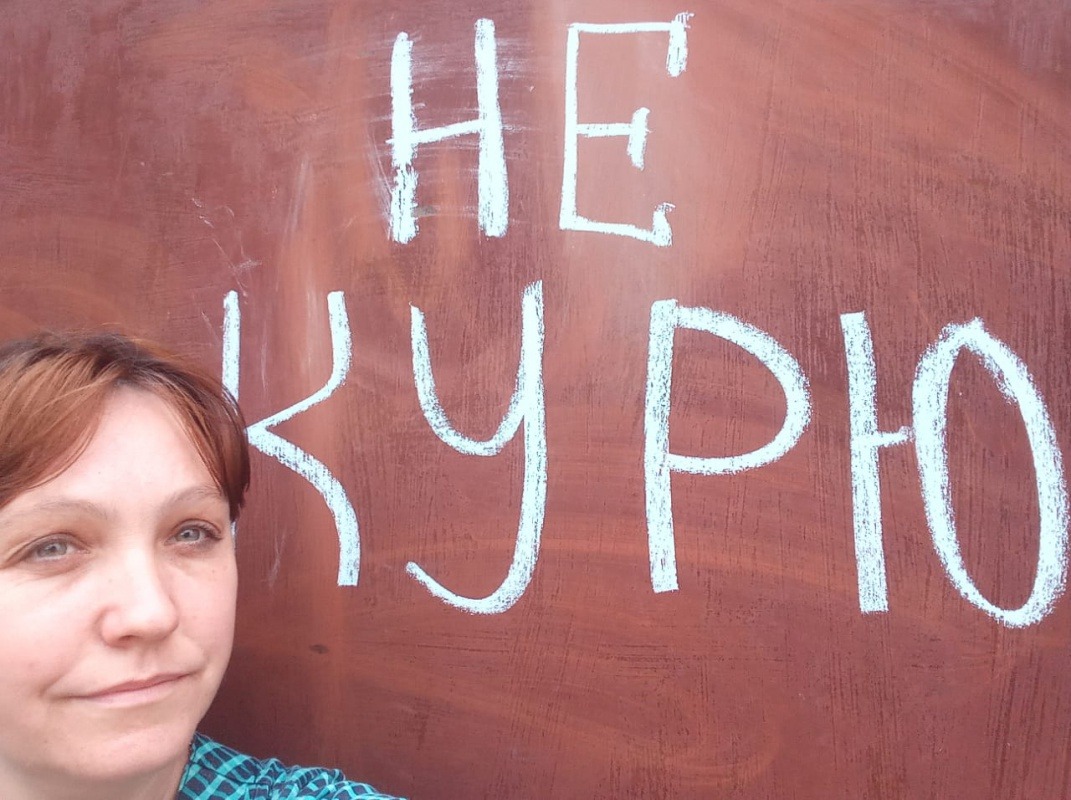 WhatsApp Image 2020-05-29 at 18.04.33