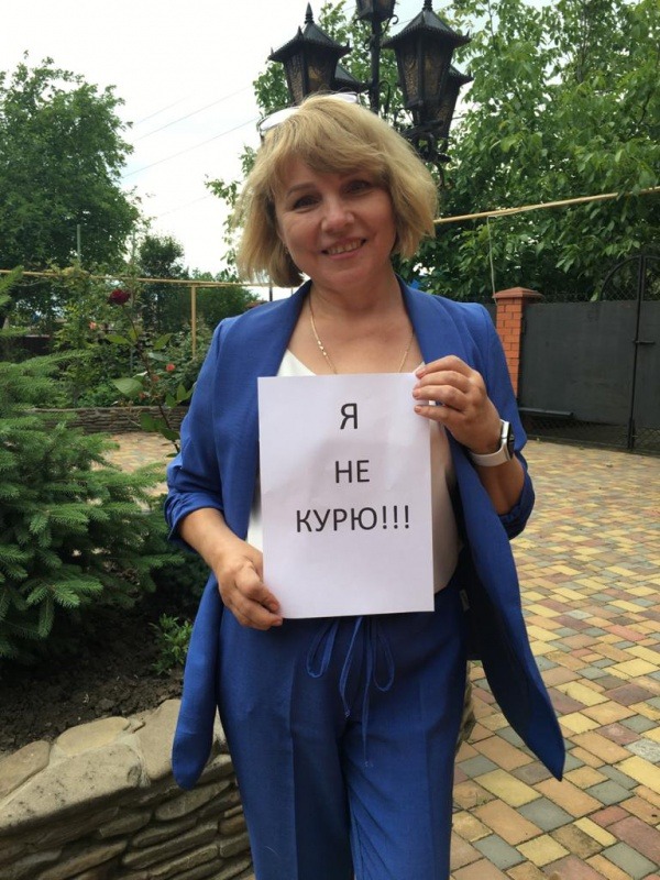 WhatsApp Image 2020-05-29 at 18.16.16