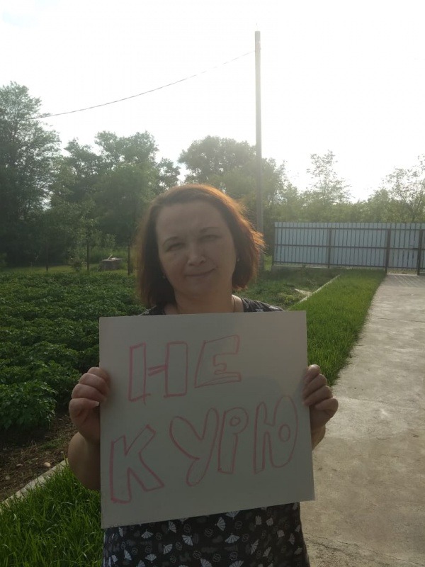 WhatsApp Image 2020-05-29 at 17.33.56