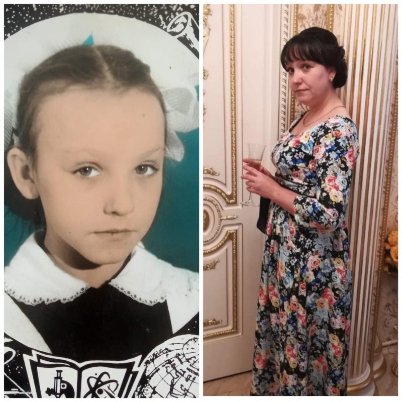 WhatsApp Image 2020-05-28 at 15.46.54 (2)