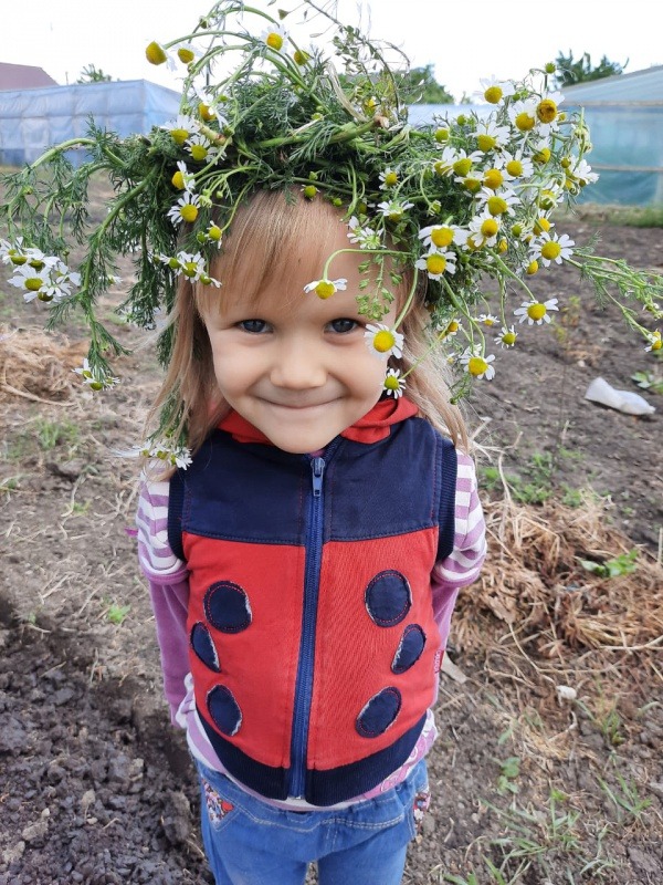 WhatsApp Image 2020-05-28 at 16.25.45