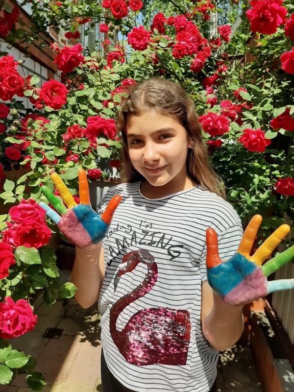 WhatsApp Image 2020-05-28 at 15.26.46