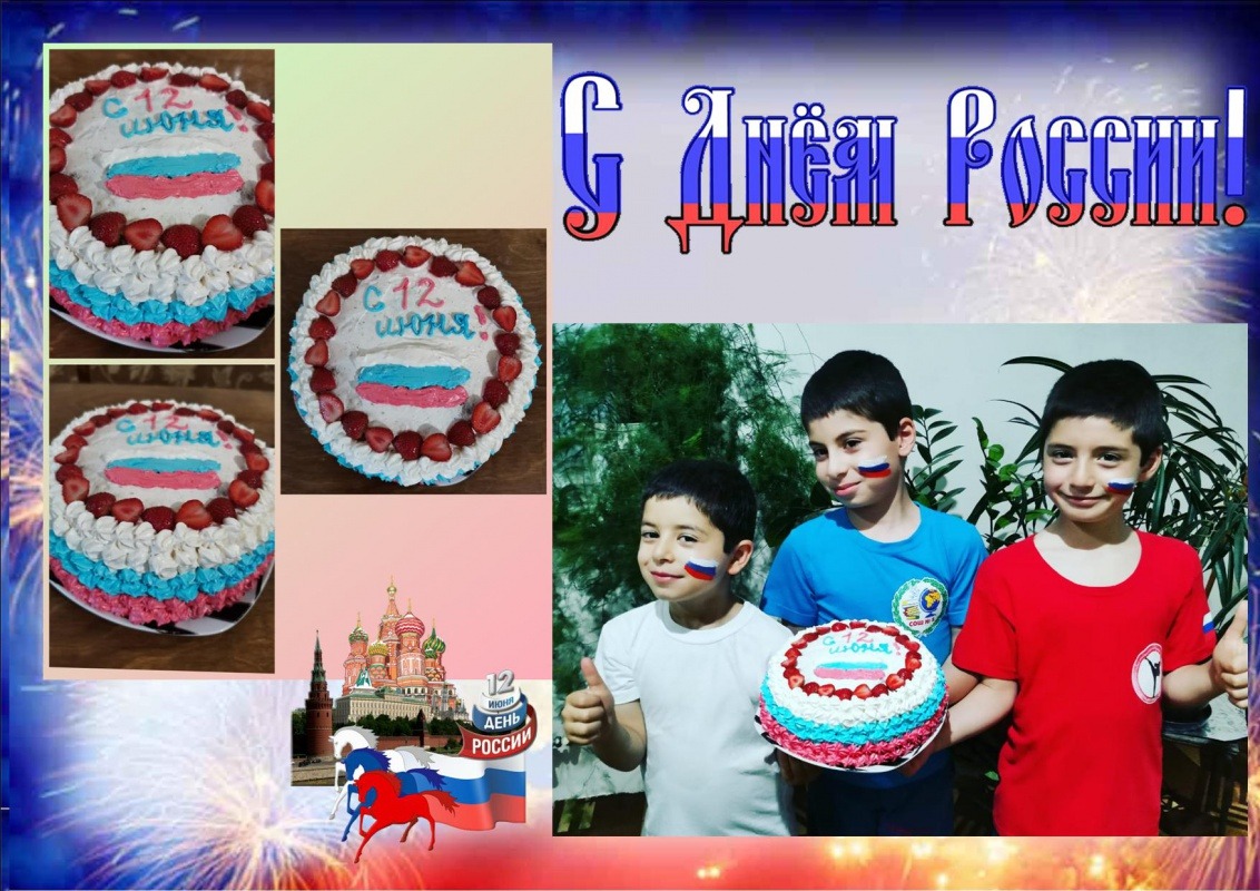 Братья Манукян