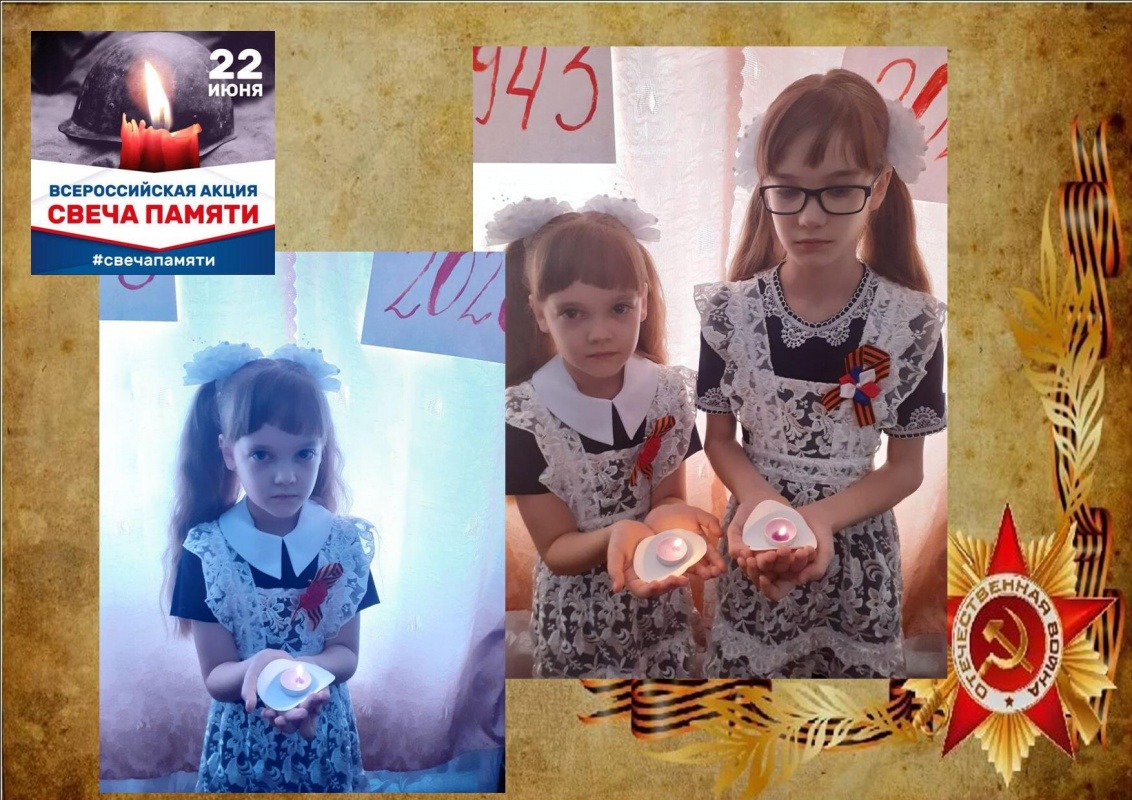 Кушнарь Настя и Ксения