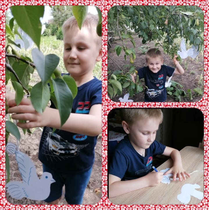 Рудоманов Савелий