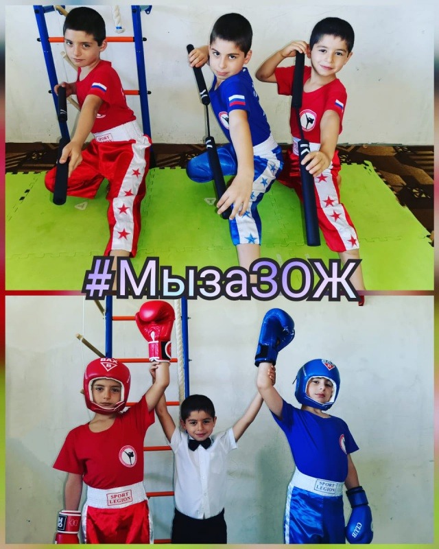 WhatsApp Image 2020-06-26 at 12.24.52