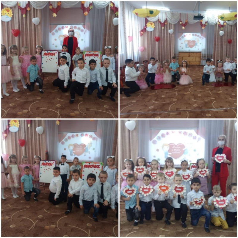 718B0431-1A9A-43E3-9F5F-F75150316707