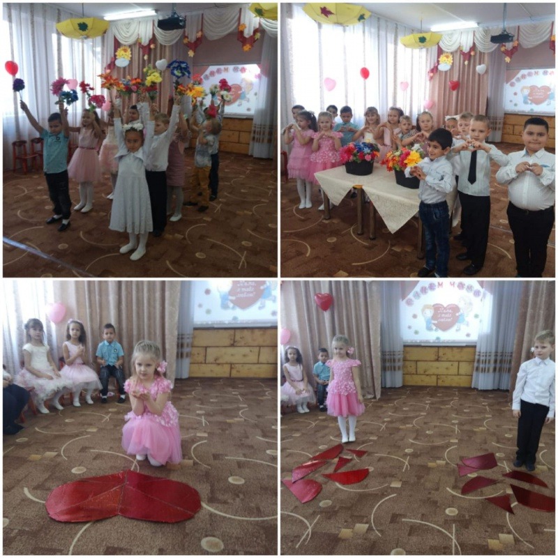 E1DE5C1D-0307-4BAD-B769-5AEF9020AEA0