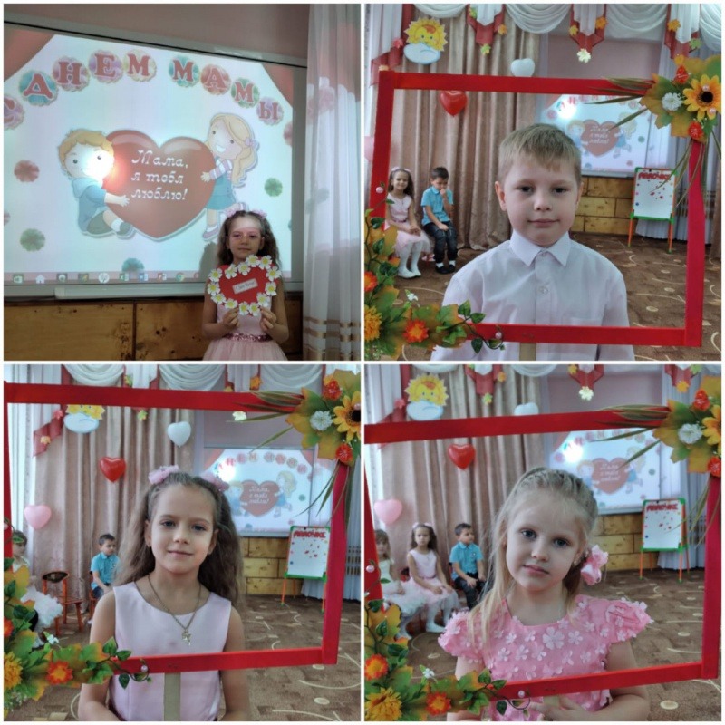 8EE9B50F-92AA-4936-9FD3-E9A631C1FC38