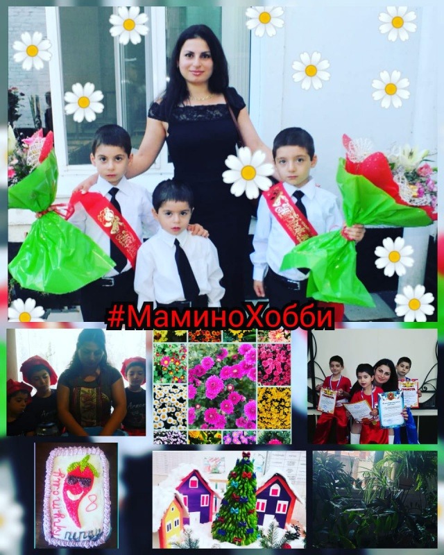 WhatsApp Image 2020-11-26 at 10.41.18