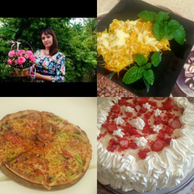 WhatsApp Image 2020-11-24 at 14.20.54