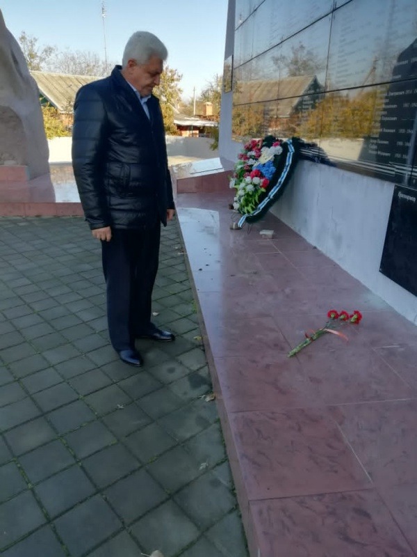 PHOTO-2020-12-02-14-04-48 (1)