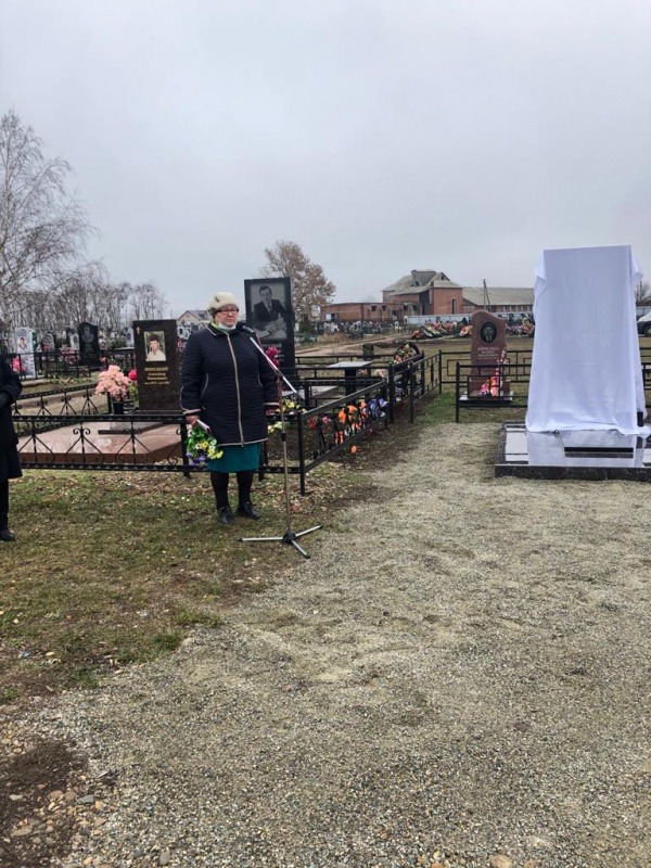 WhatsApp Image 2020-12-18 at 11.18.31 (2)