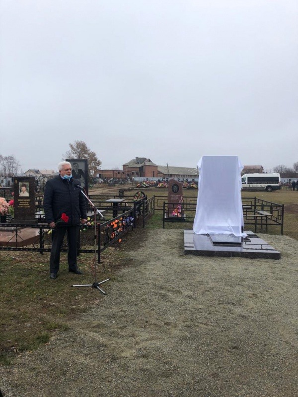 WhatsApp Image 2020-12-18 at 11.18.31 (1)