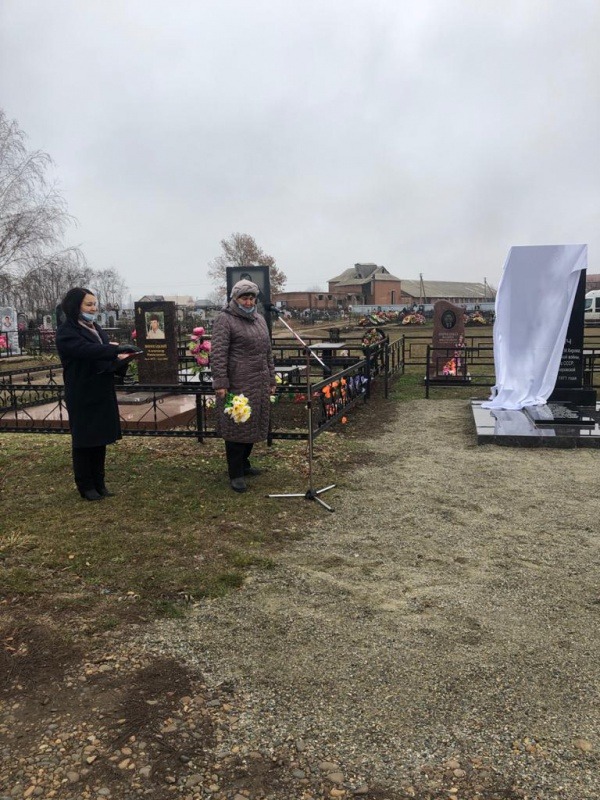 WhatsApp Image 2020-12-18 at 11.18.31 (3)