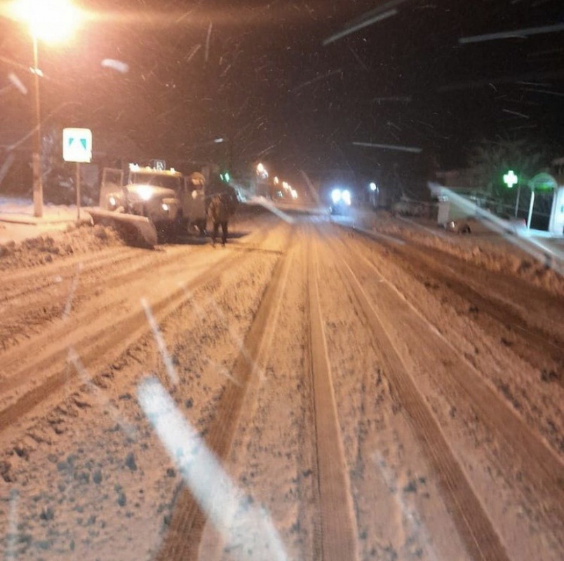 1D8B3E61-D2F7-47E2-8AAD-B862245D7342