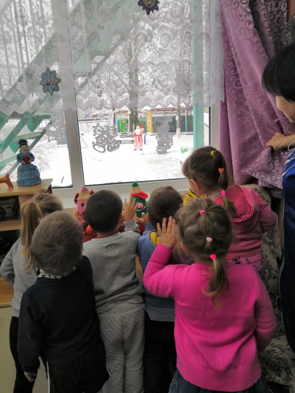 6E61B0C8-4F07-4053-9DA4-8FDEC8E2F44D