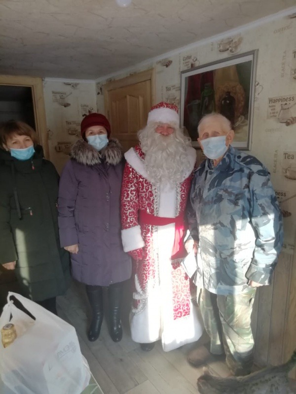 WhatsApp Image 2020-12-24 at 14.38.28 (3)