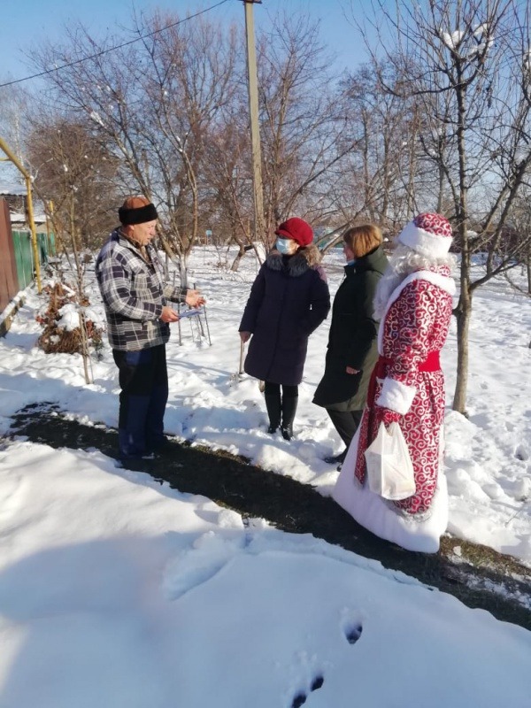 WhatsApp Image 2020-12-24 at 14.38.29 (2)