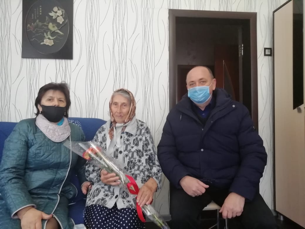 WhatsApp Image 2021-01-27 at 11.12.39