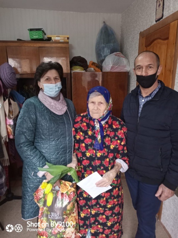 WhatsApp Image 2021-03-06 at 14.30.07