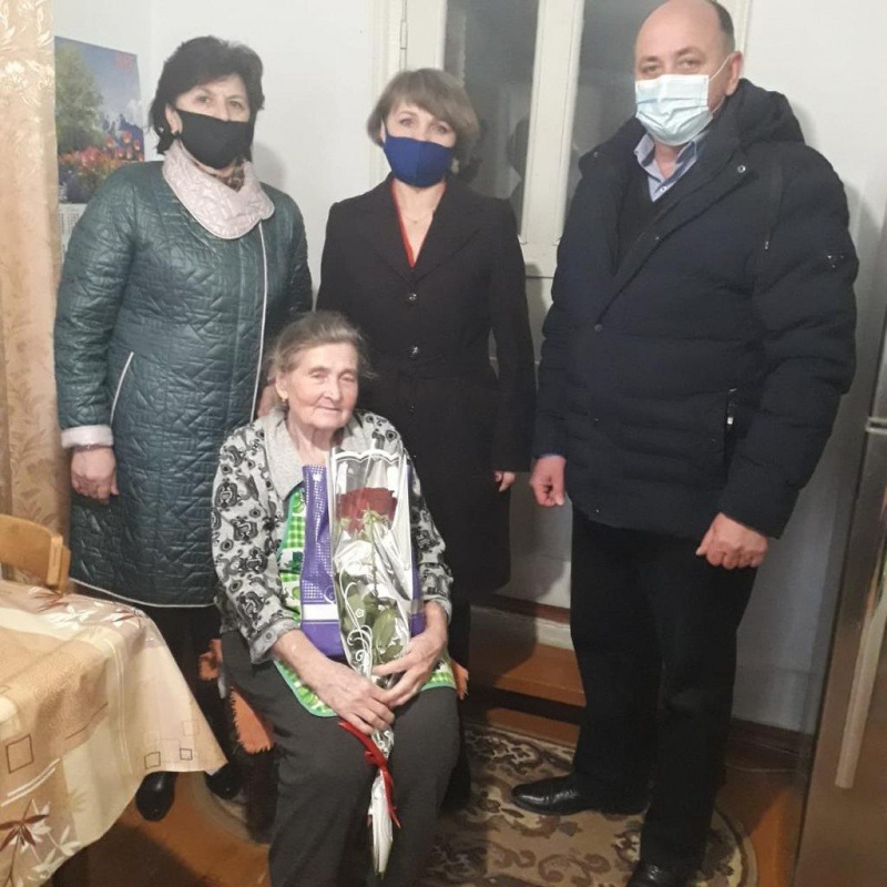 WhatsApp Image 2021-03-05 at 09.59.05